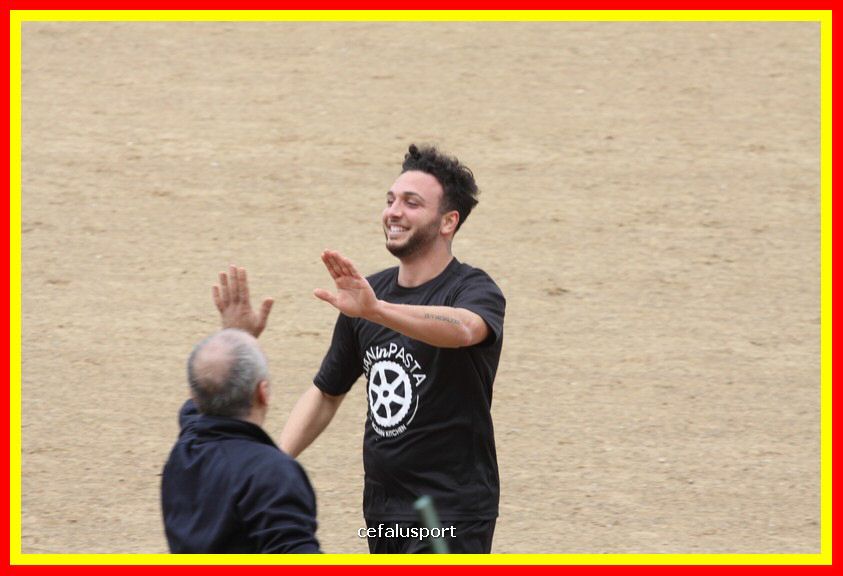 180303 cefalusport 164.jpg